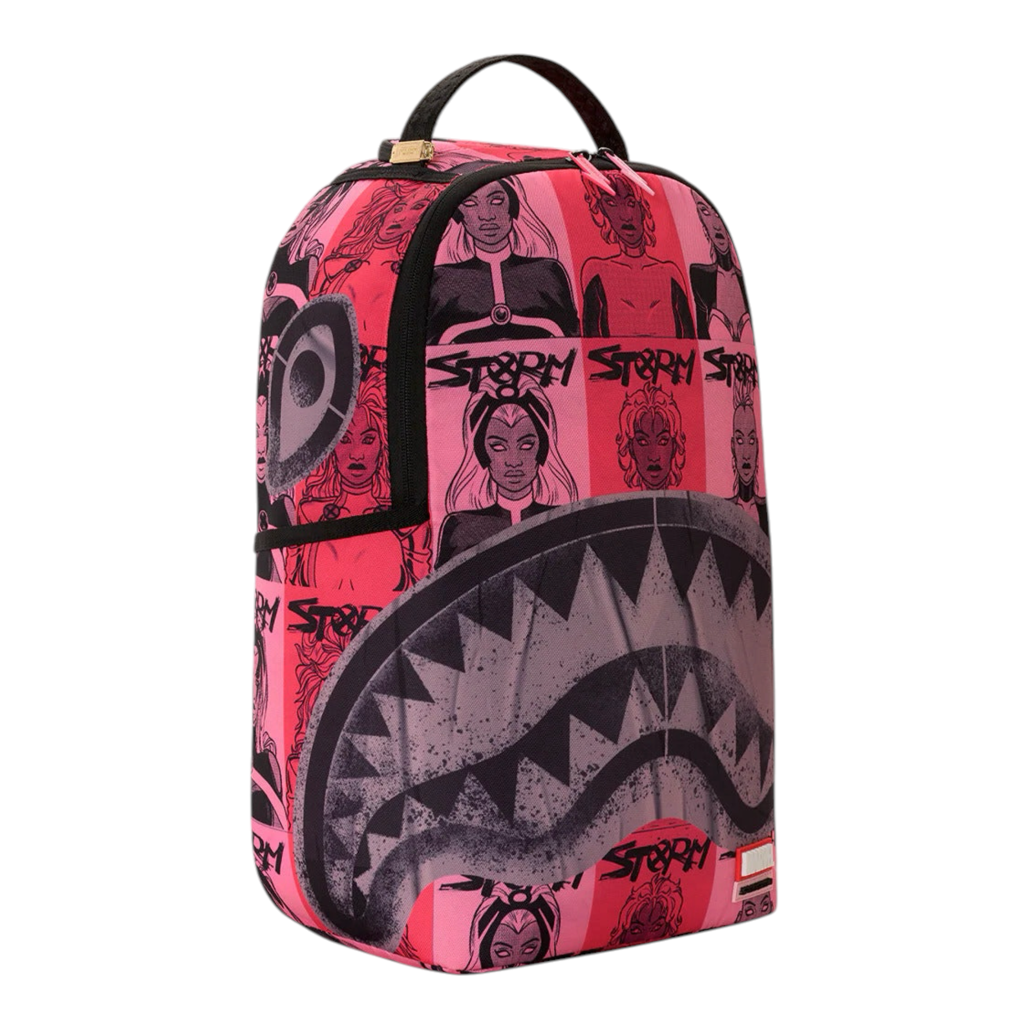 Bolso Sprayground