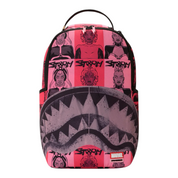 Bolso Sprayground