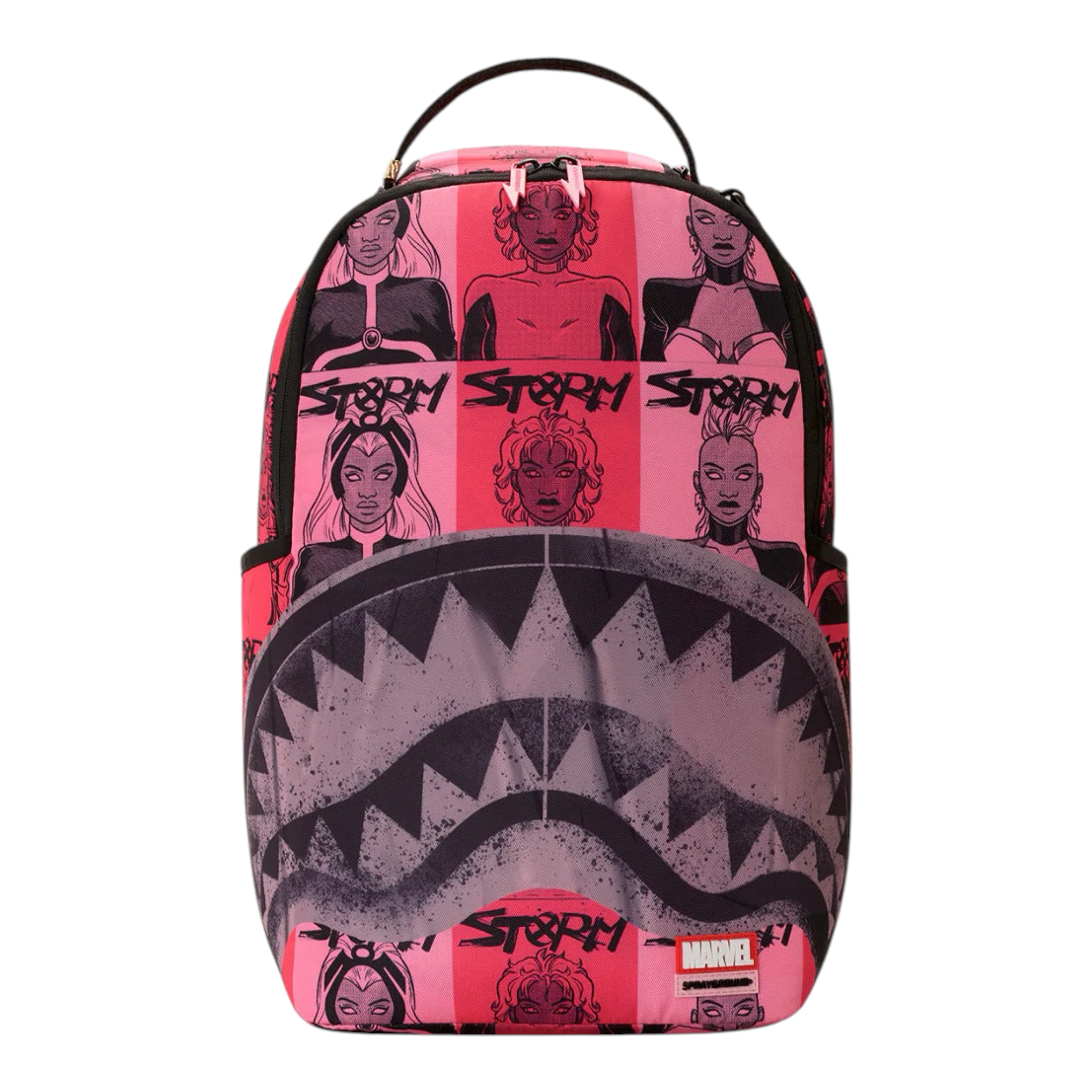 Bolso Sprayground