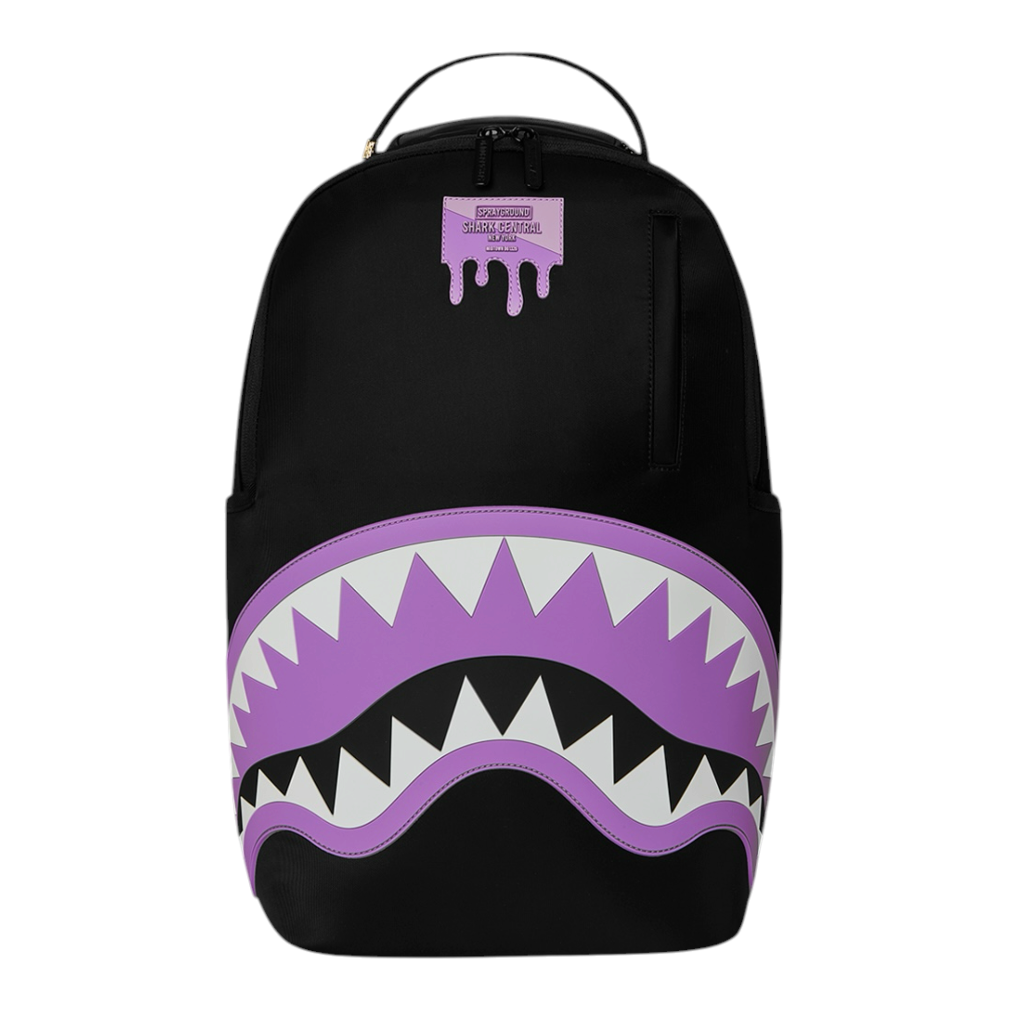 Sprayground bag