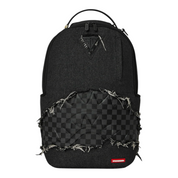 Sprayground bag