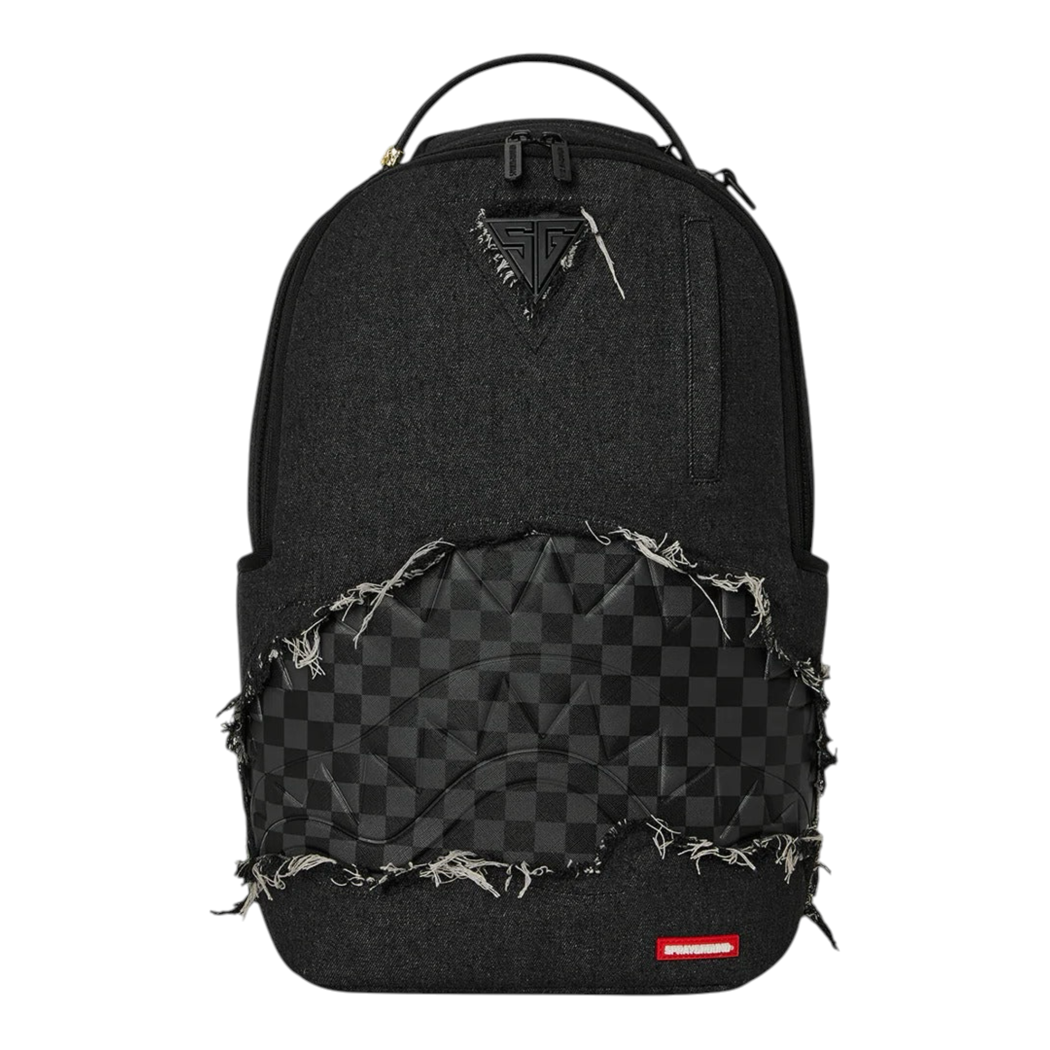 Sprayground bag
