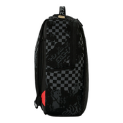 Bolso Sprayground