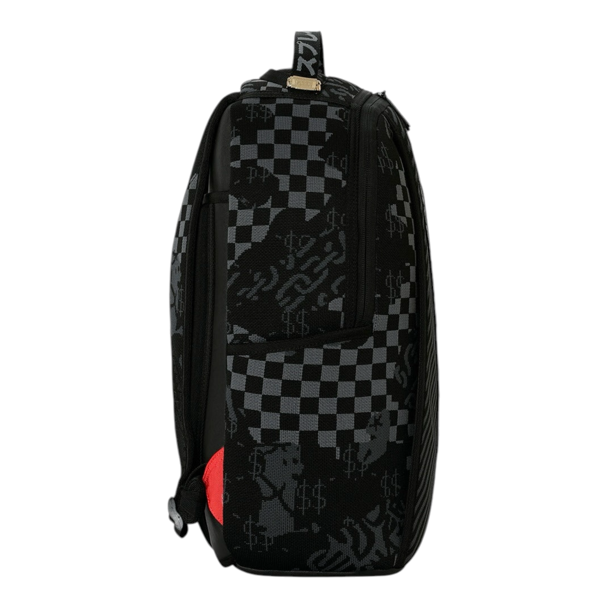 IMG-9137.png