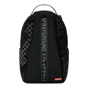 Bolso Sprayground