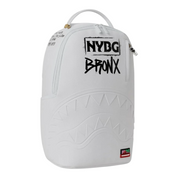 Bolso Sprayground