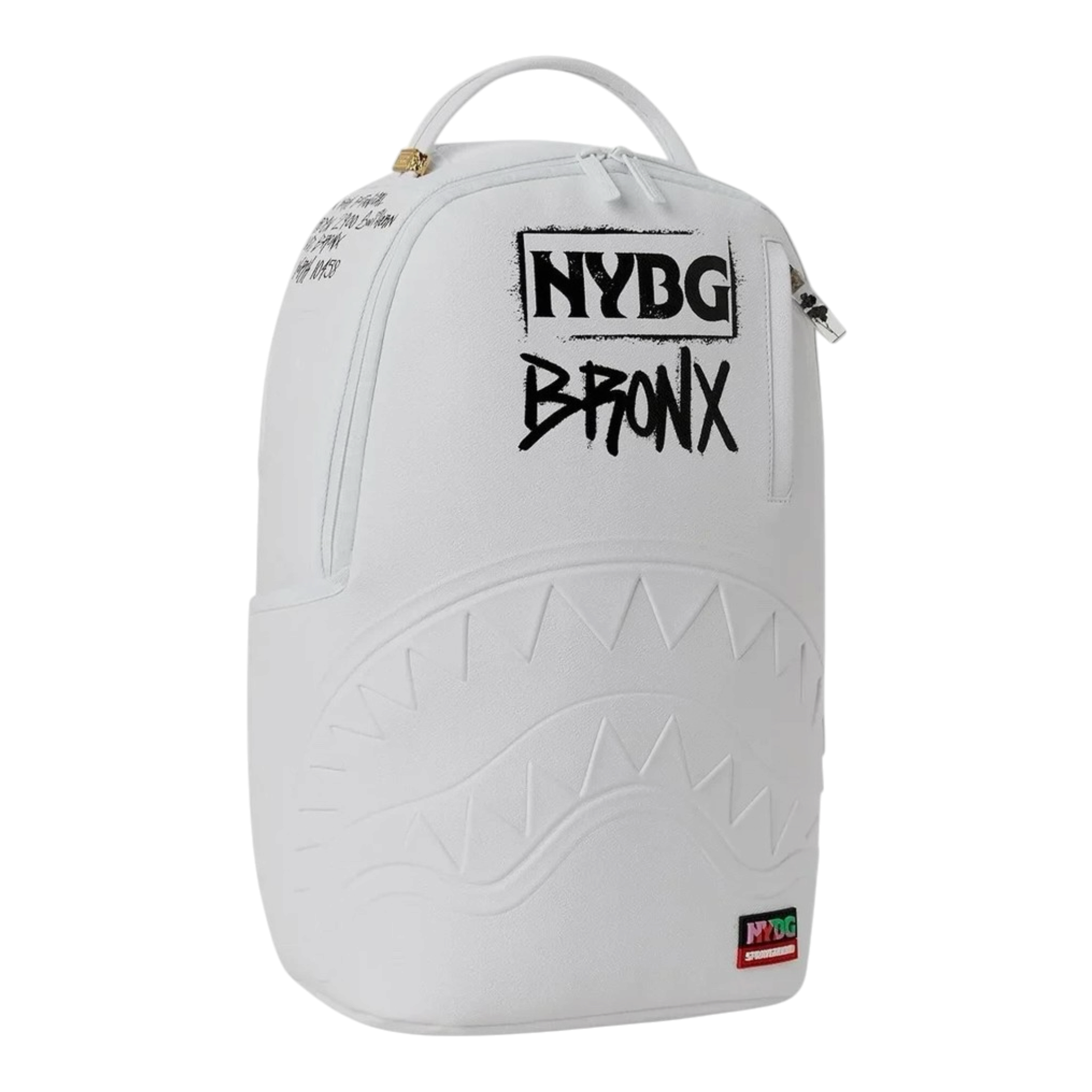 IMG-9140.png