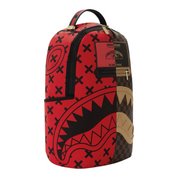 Sprayground bag