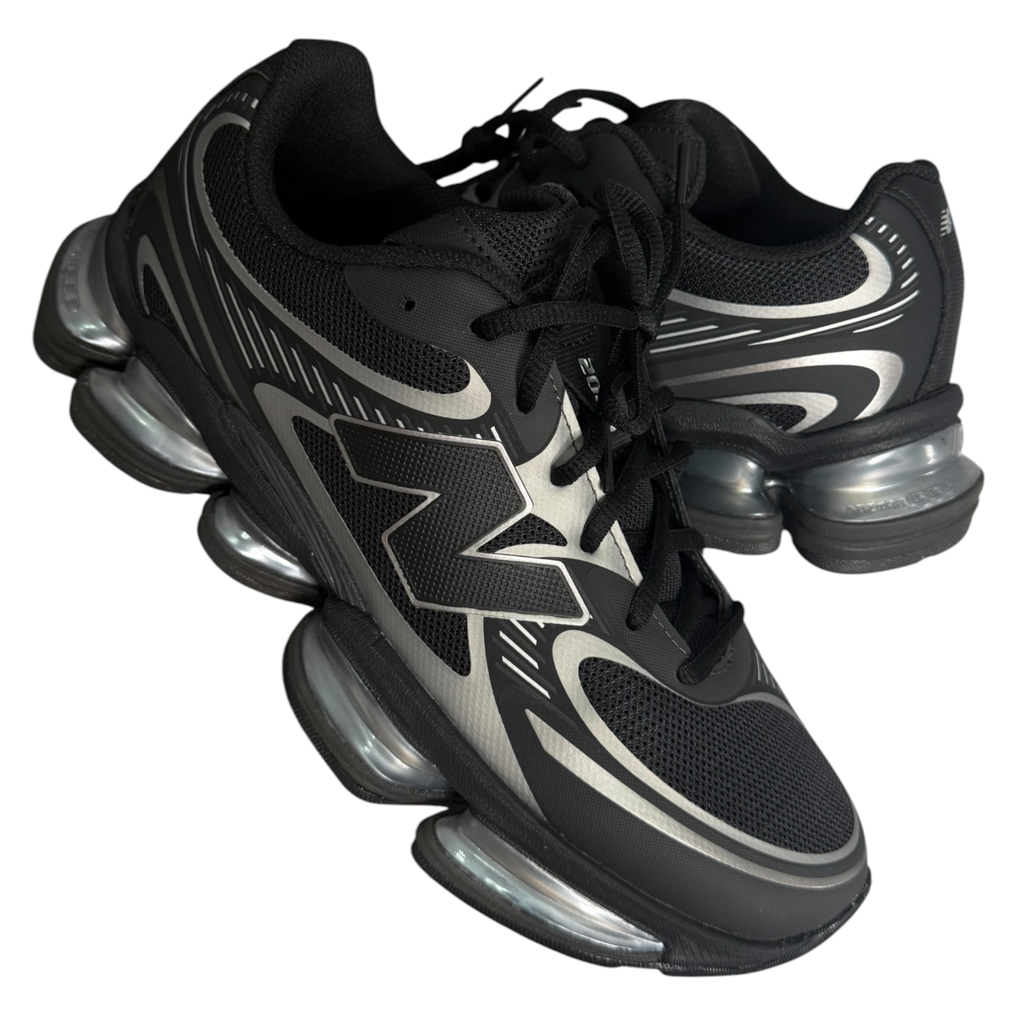Zapatos New Balance 2000