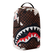Sprayground bag