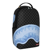 Sprayground bag