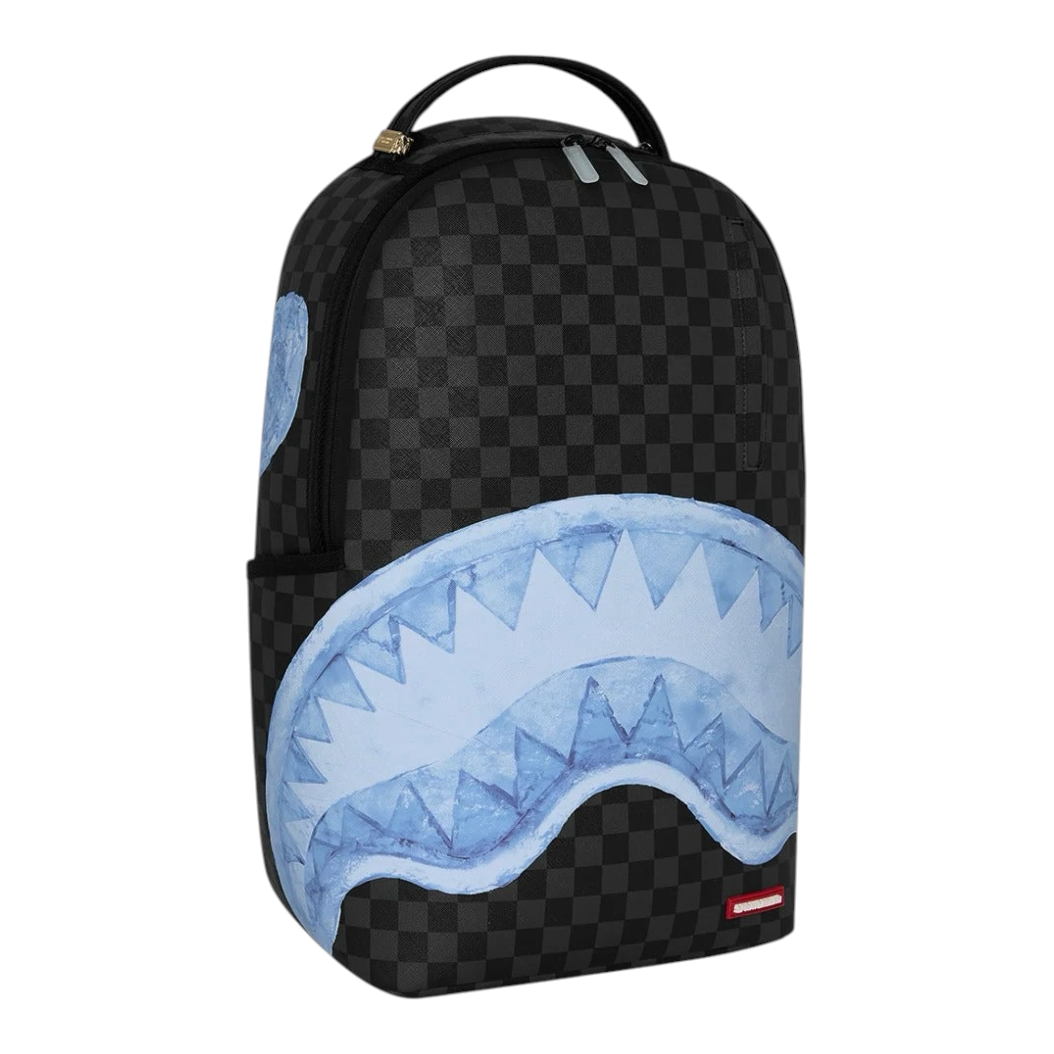 IMG-9148.png