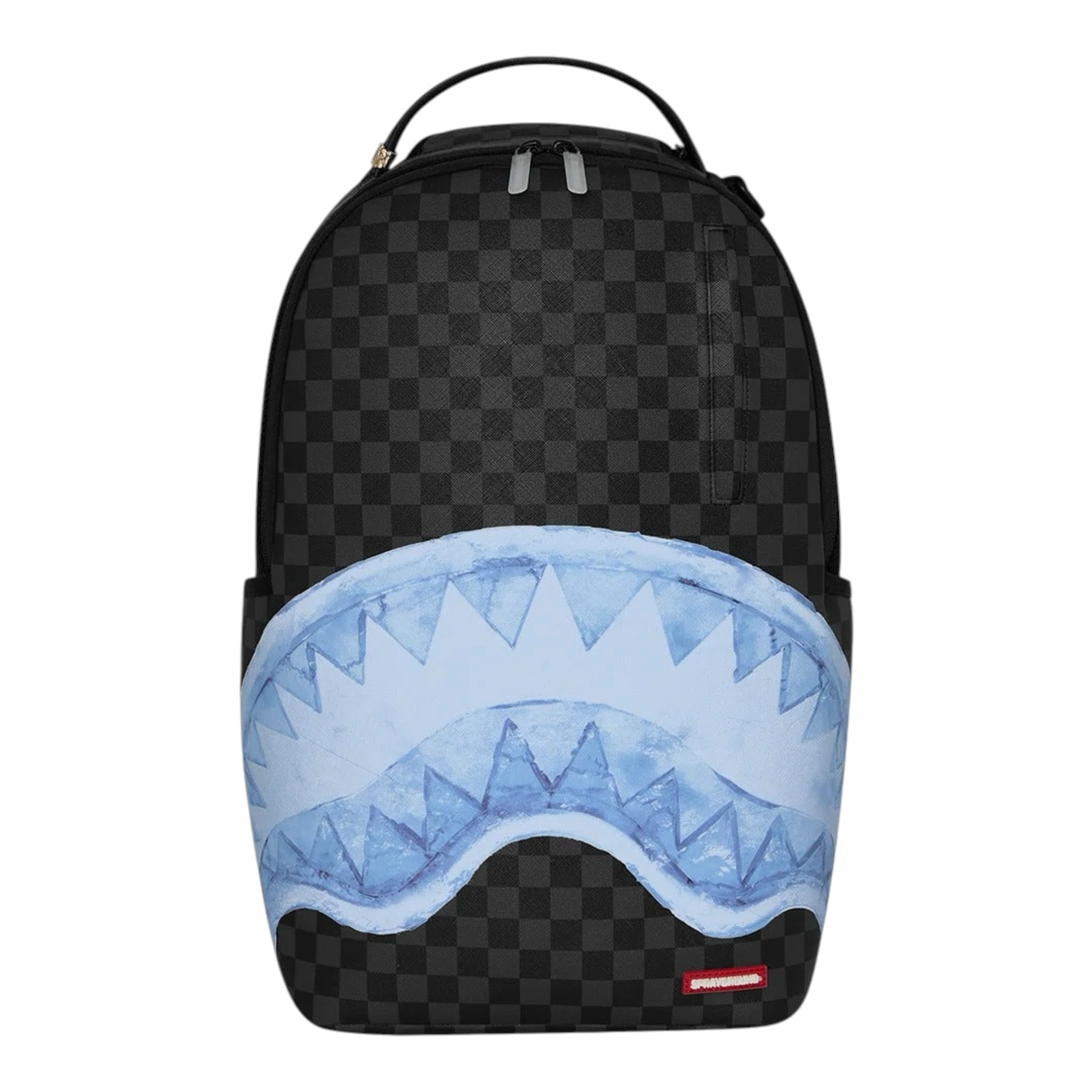 IMG-9149.png