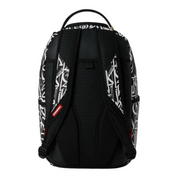 Sprayground bag
