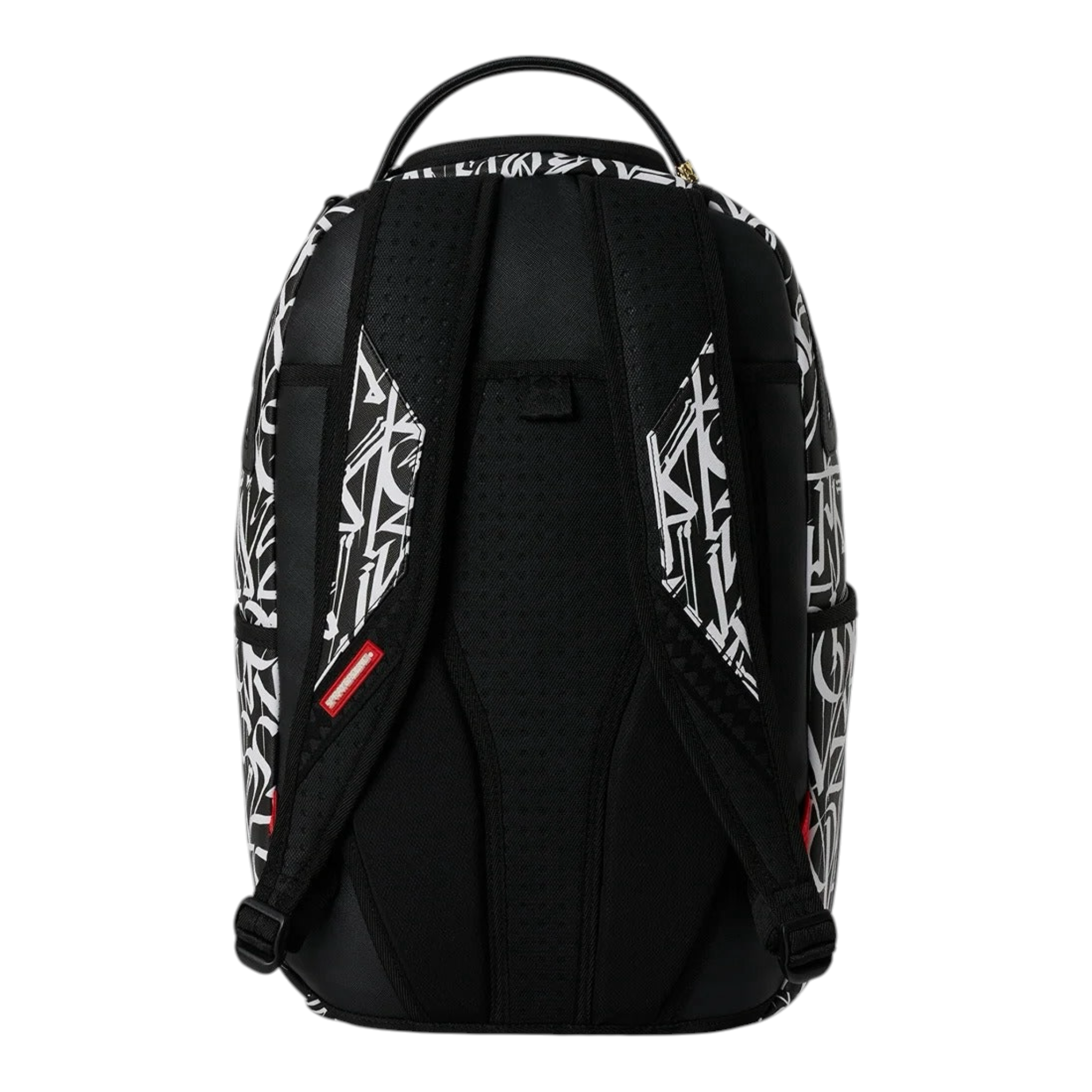 IMG-9152_1d5f1846-28ba-4992-a74f-4e9866739b2a.png