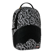 Sprayground bag