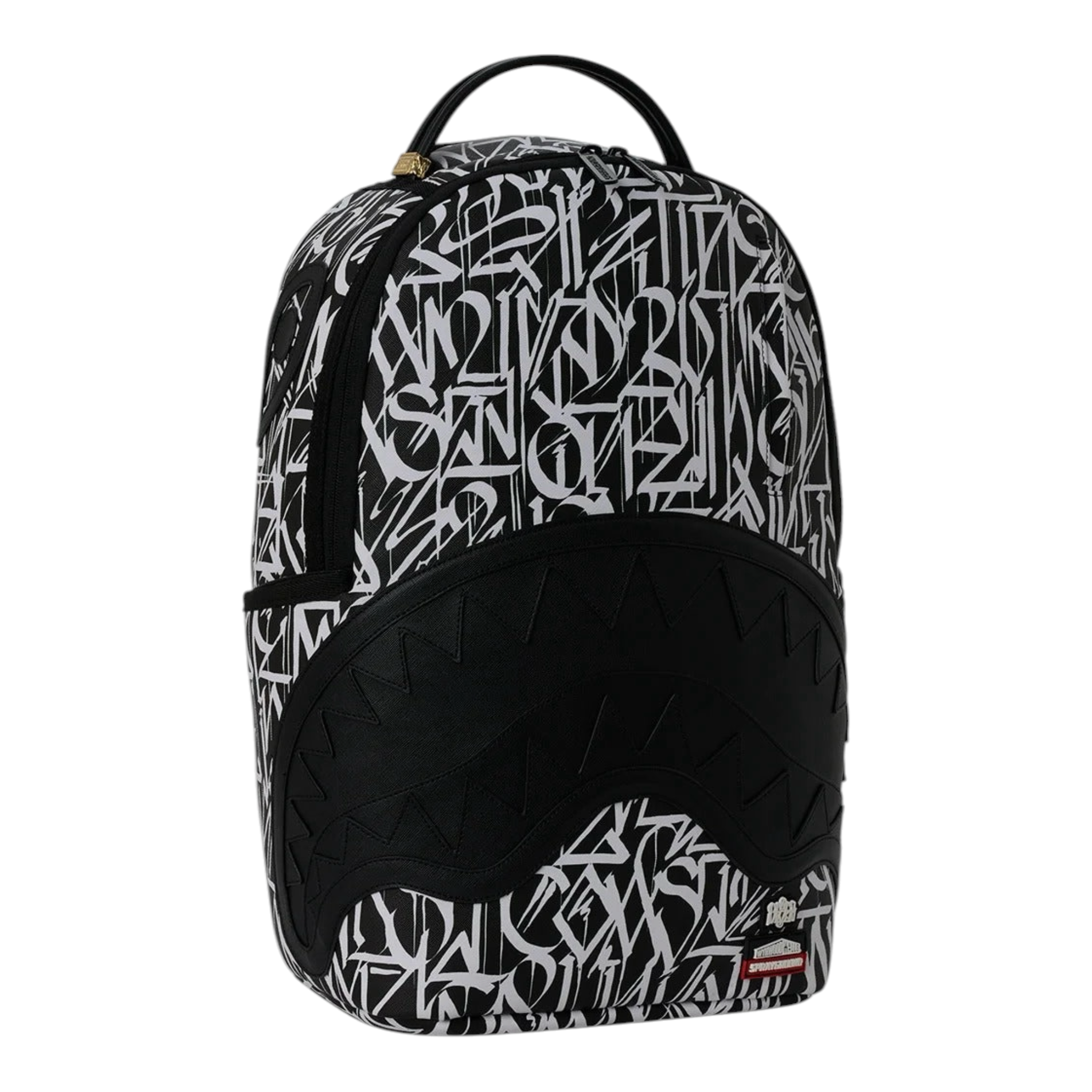 Sprayground bag