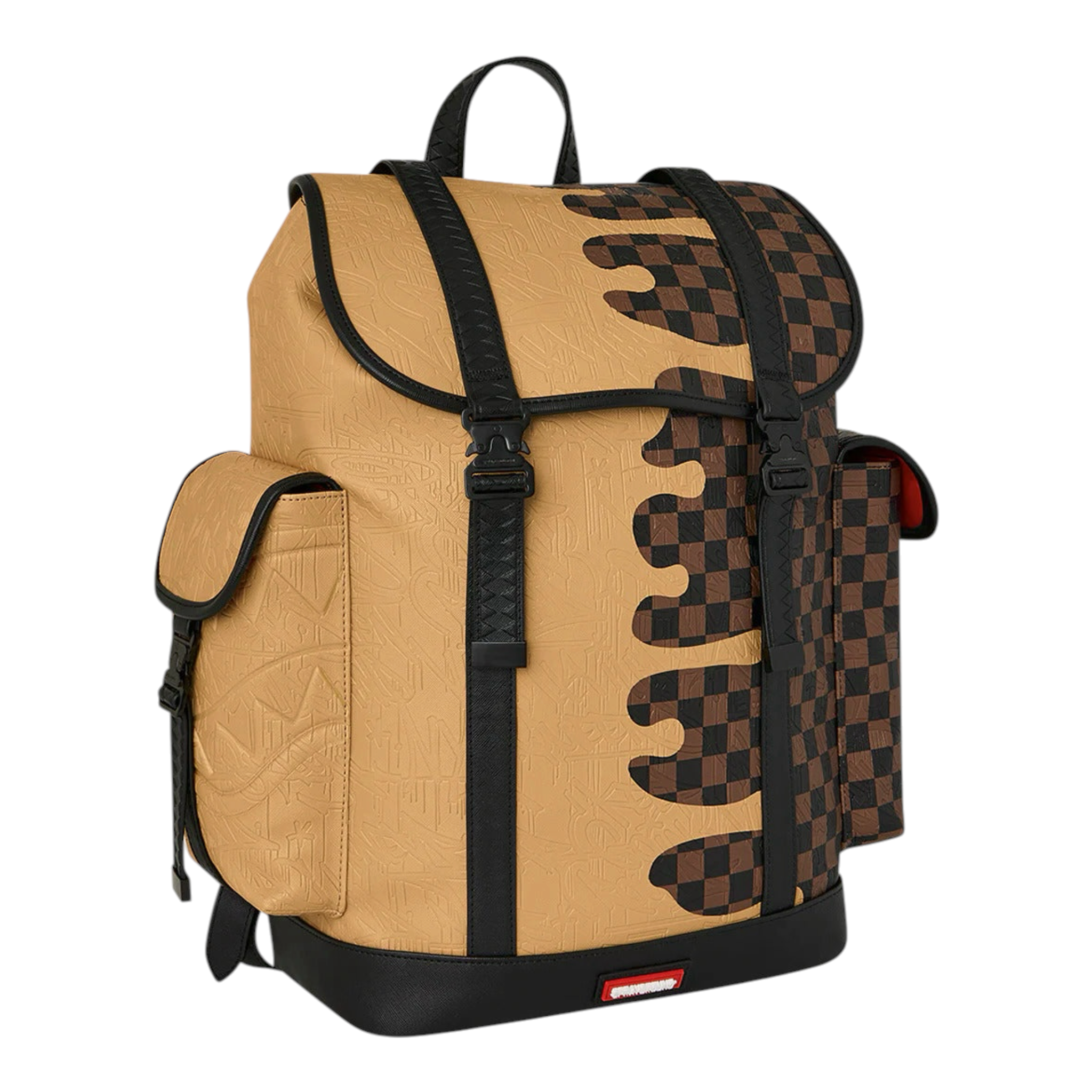 Bolso Sprayground
