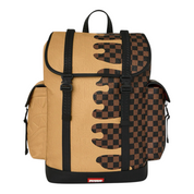 Bolso Sprayground