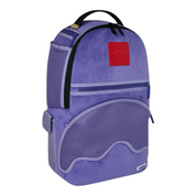 Sprayground bag