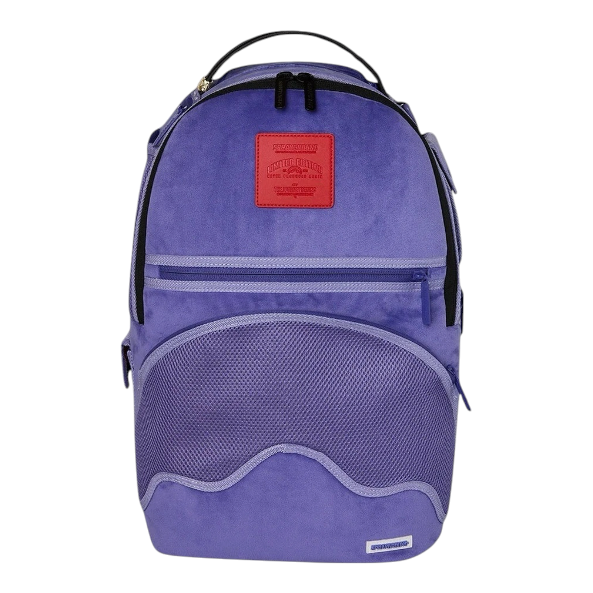 Sprayground bag