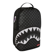 Sprayground bag