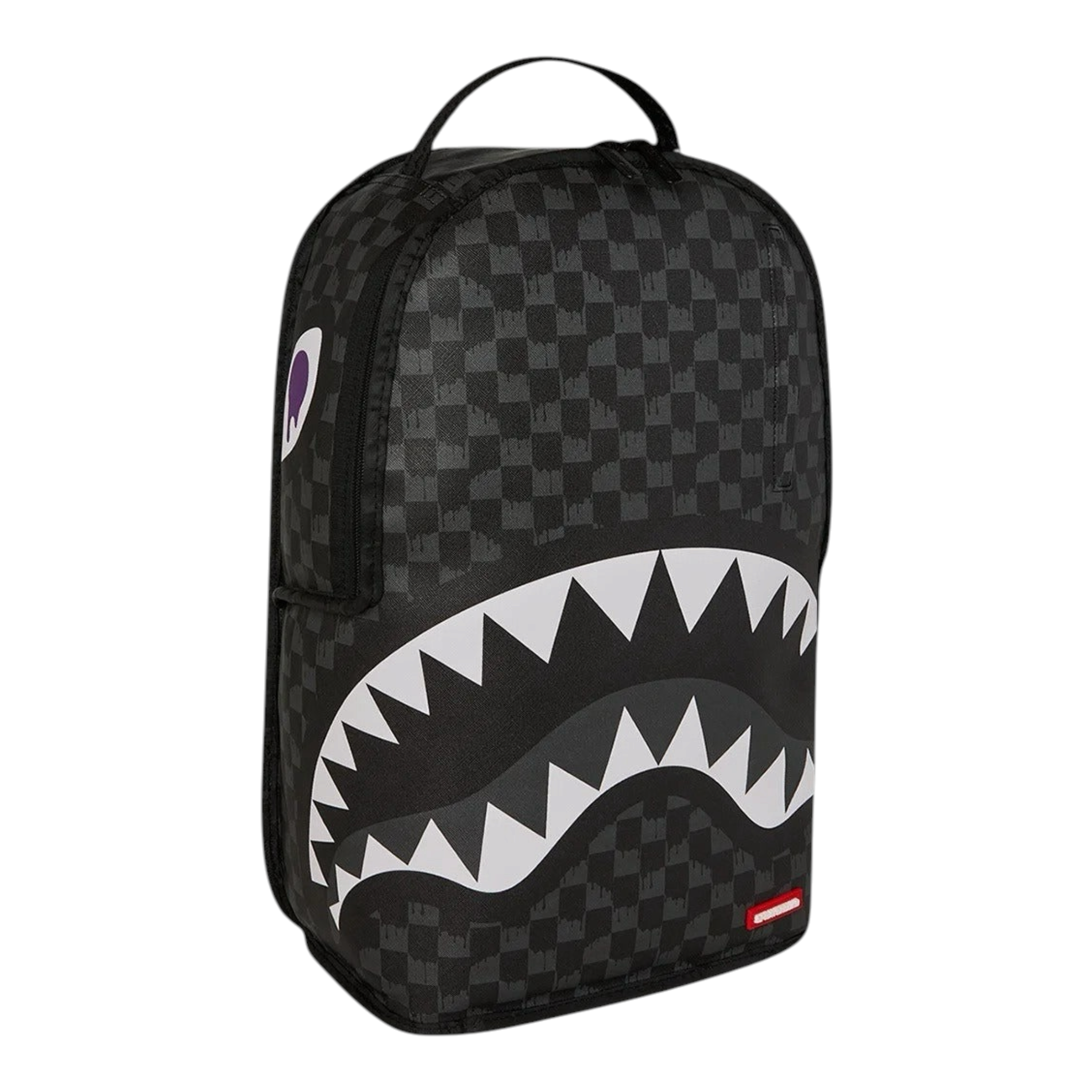 Sprayground bag