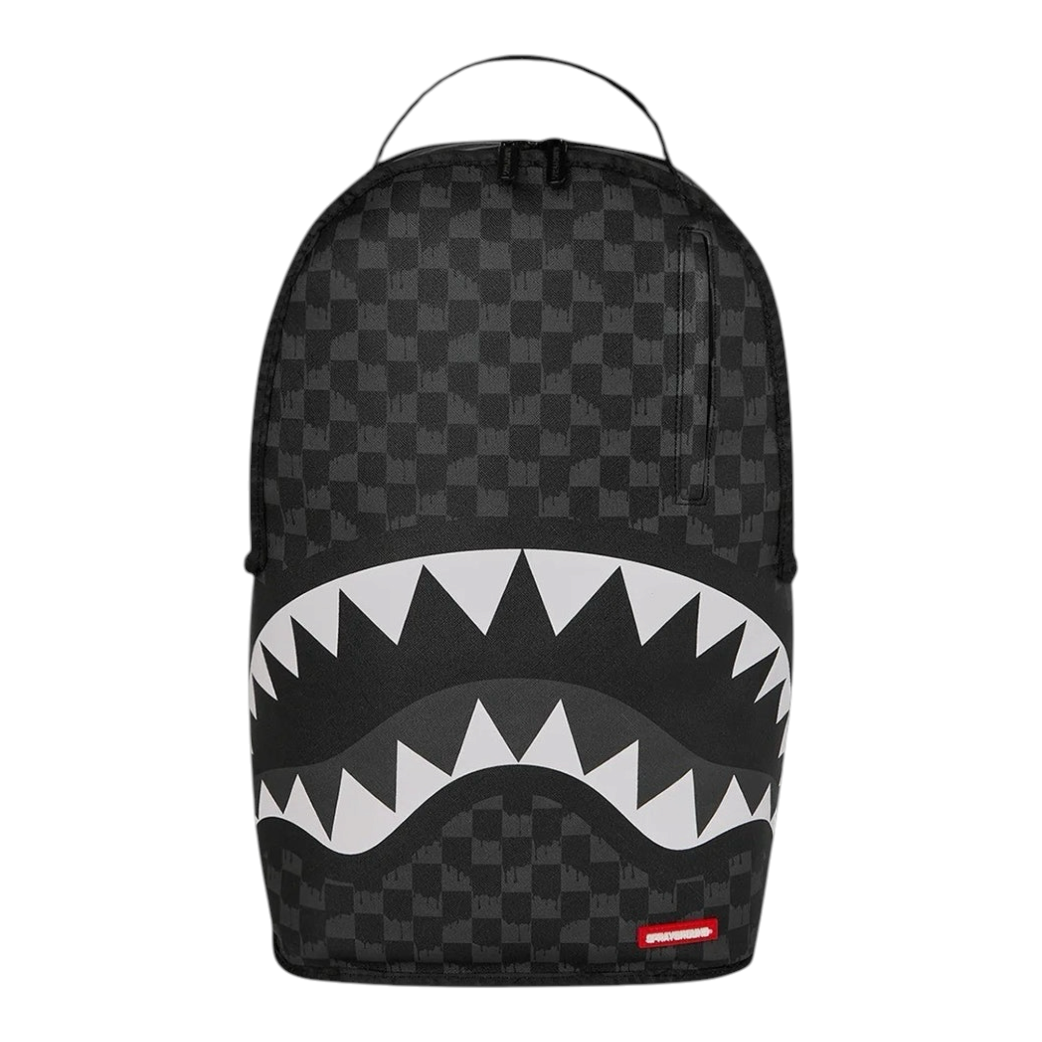 Sprayground bag