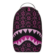 Bolso Sprayground