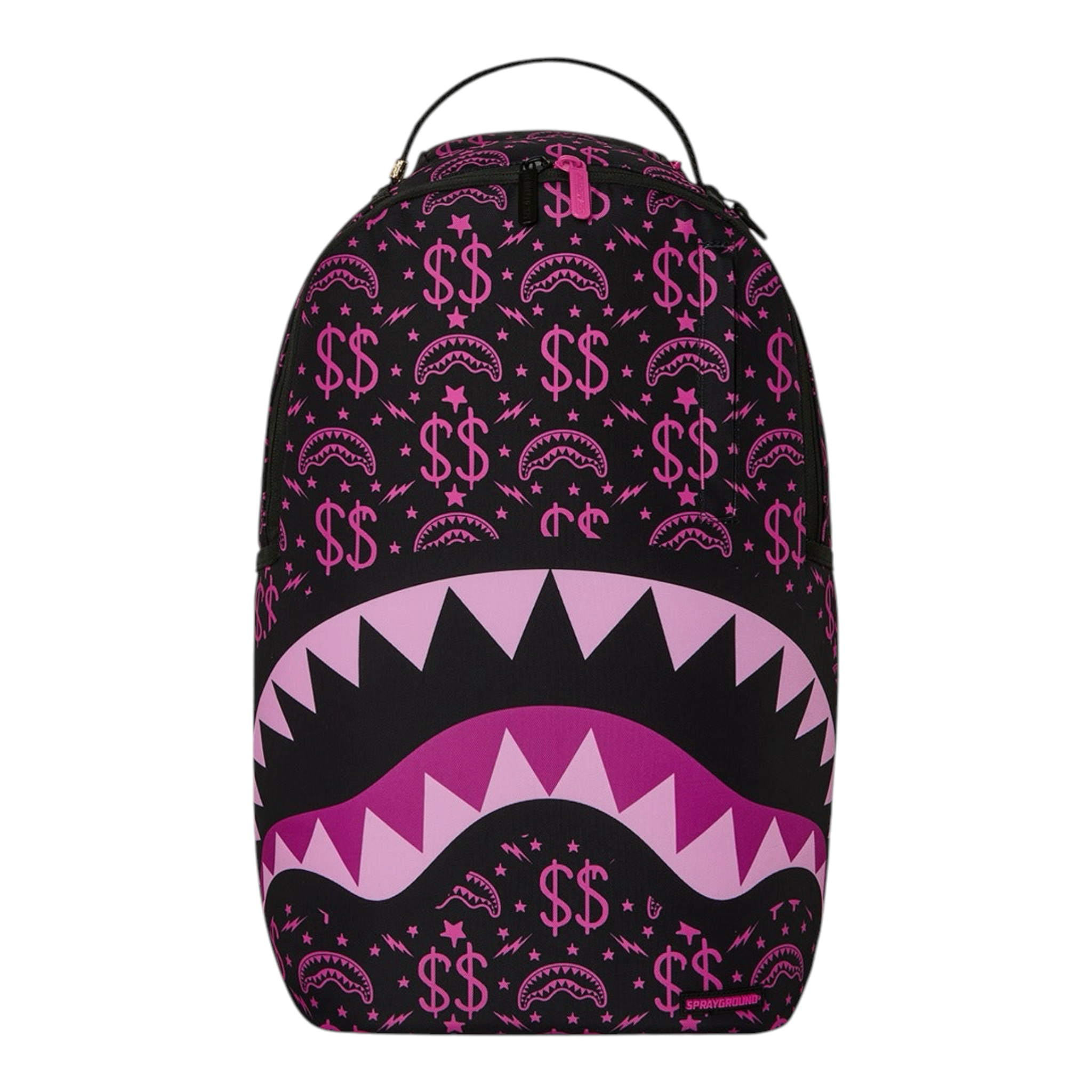 Bolso Sprayground