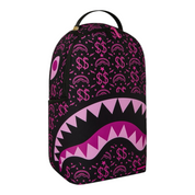 Bolso Sprayground