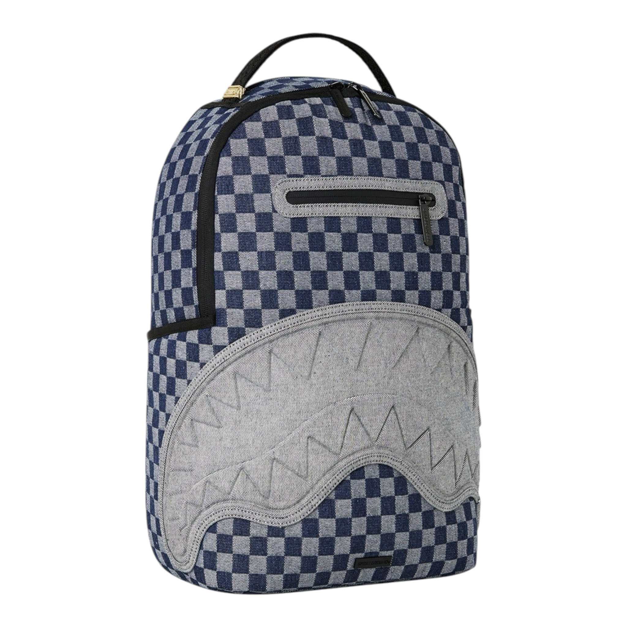 Sprayground bag