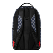 Sprayground bag