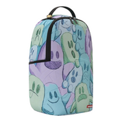 Sprayground bag