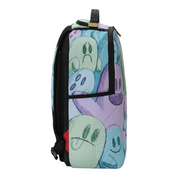 Sprayground bag