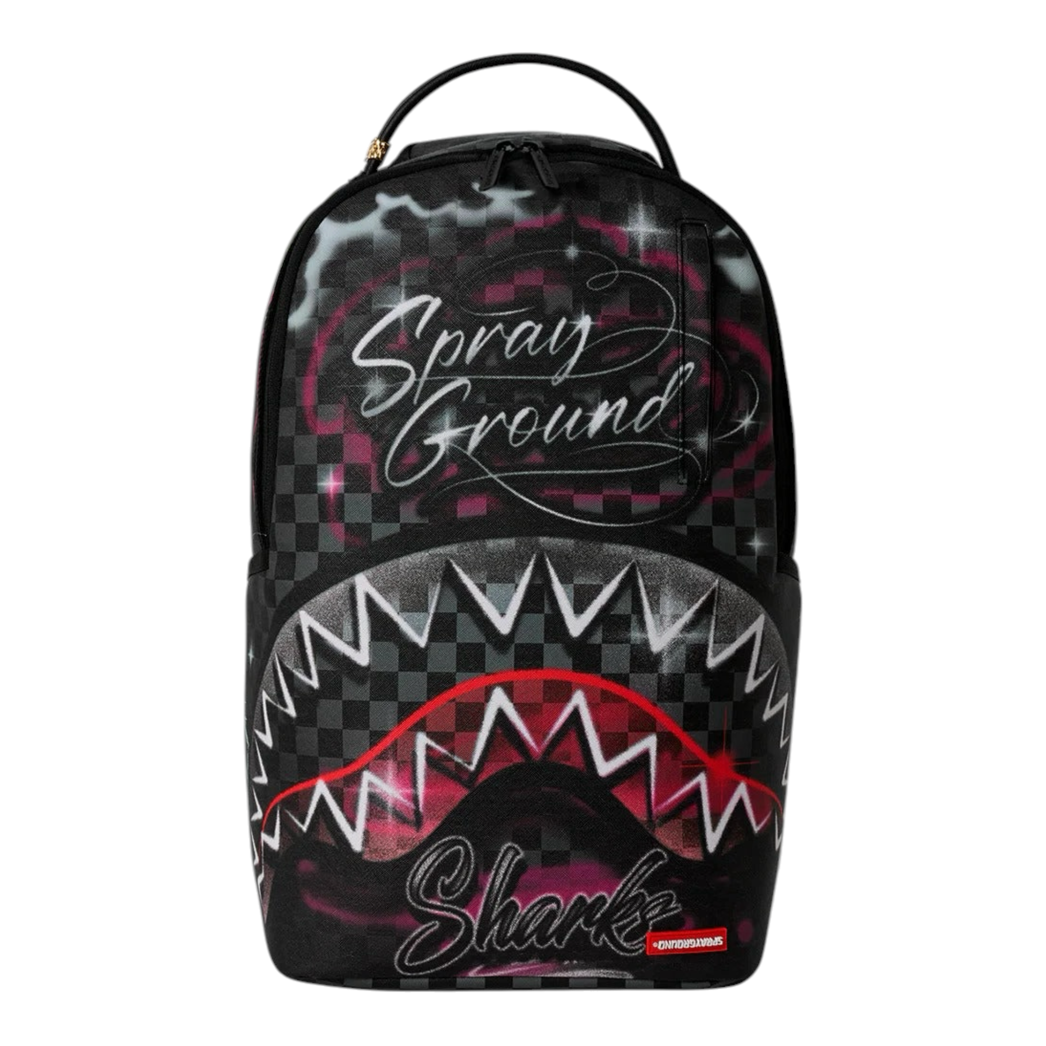 IMG-9170.png