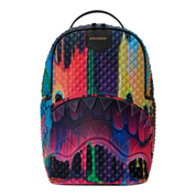 Sprayground bag