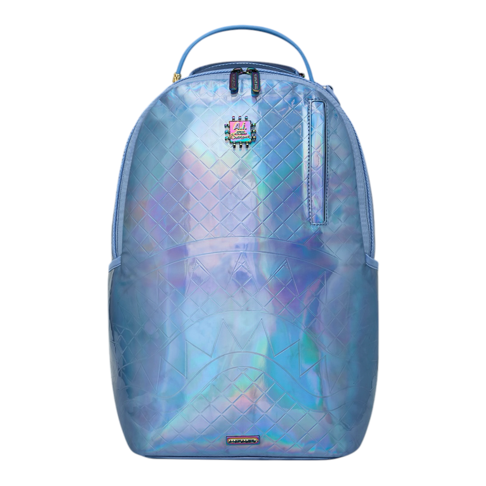 Sprayground bag