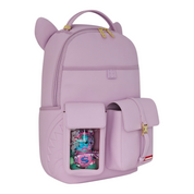 Sprayground bag
