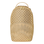Bolso Sprayground