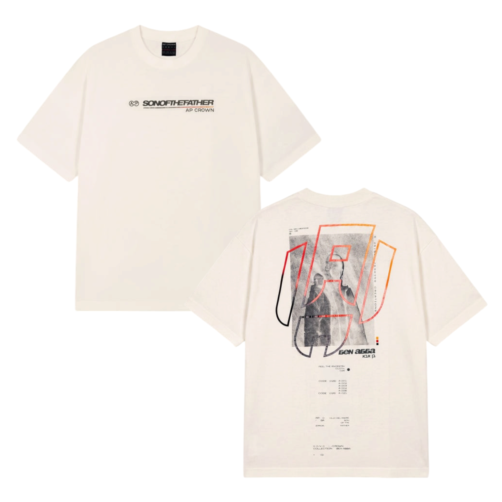IMG-9218.png