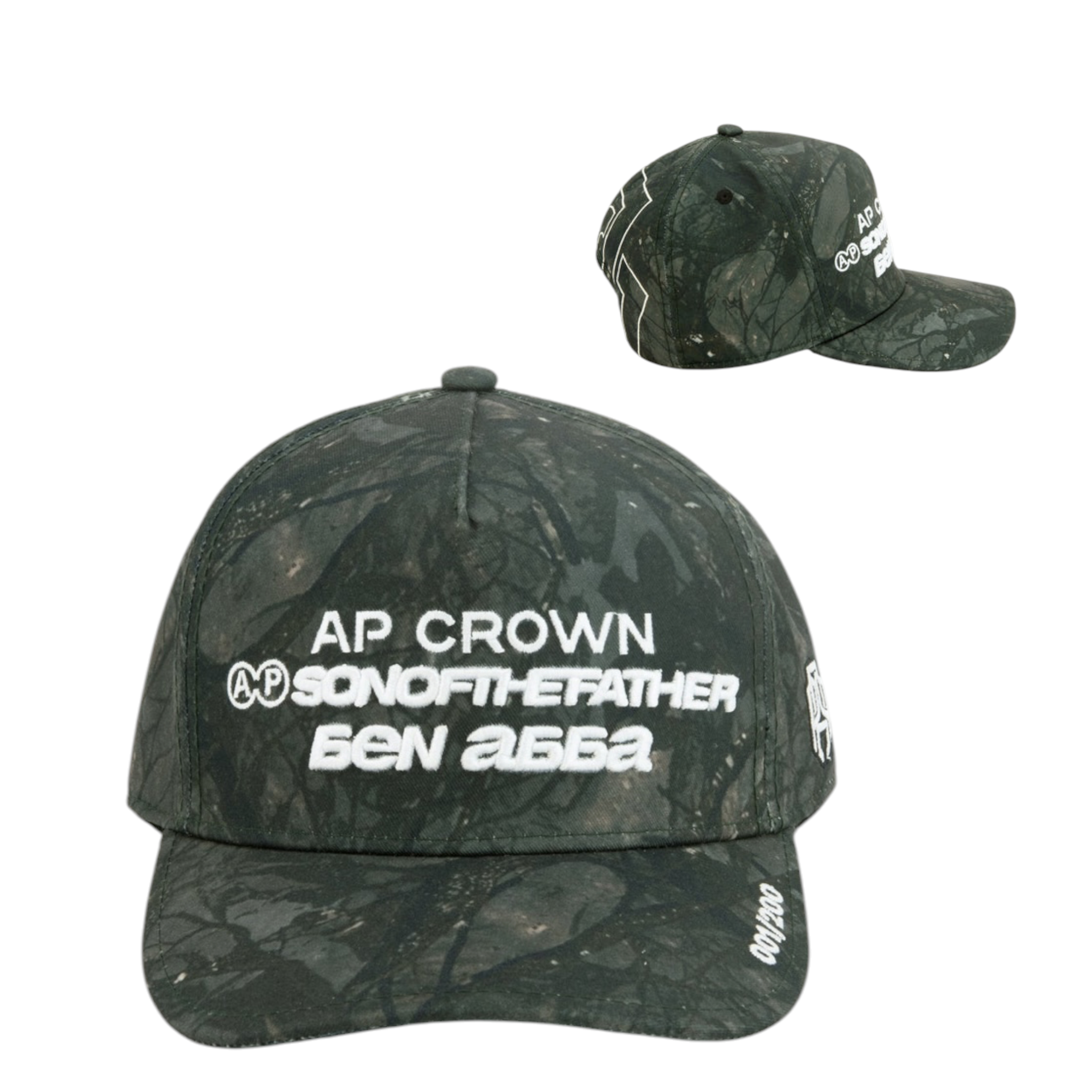 IMG-9225.png