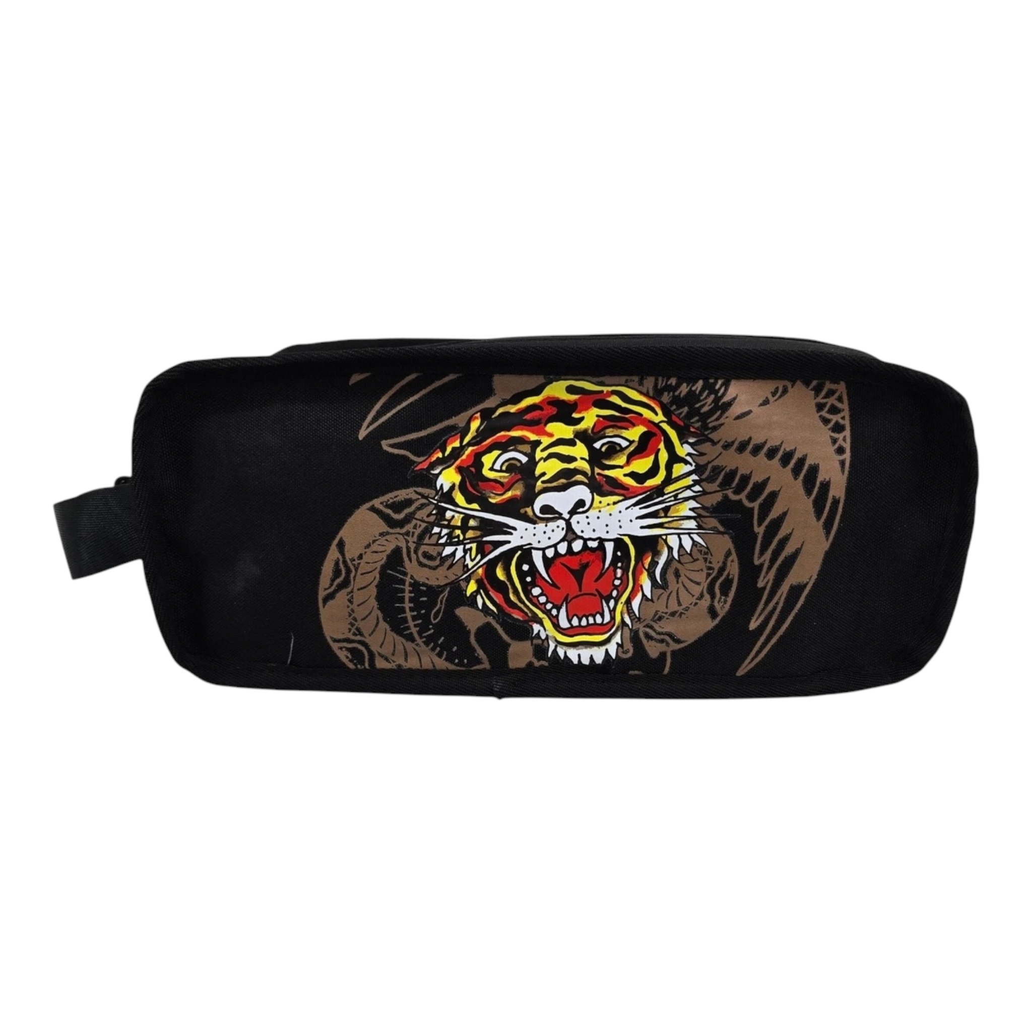 Neceser Ed Hardy