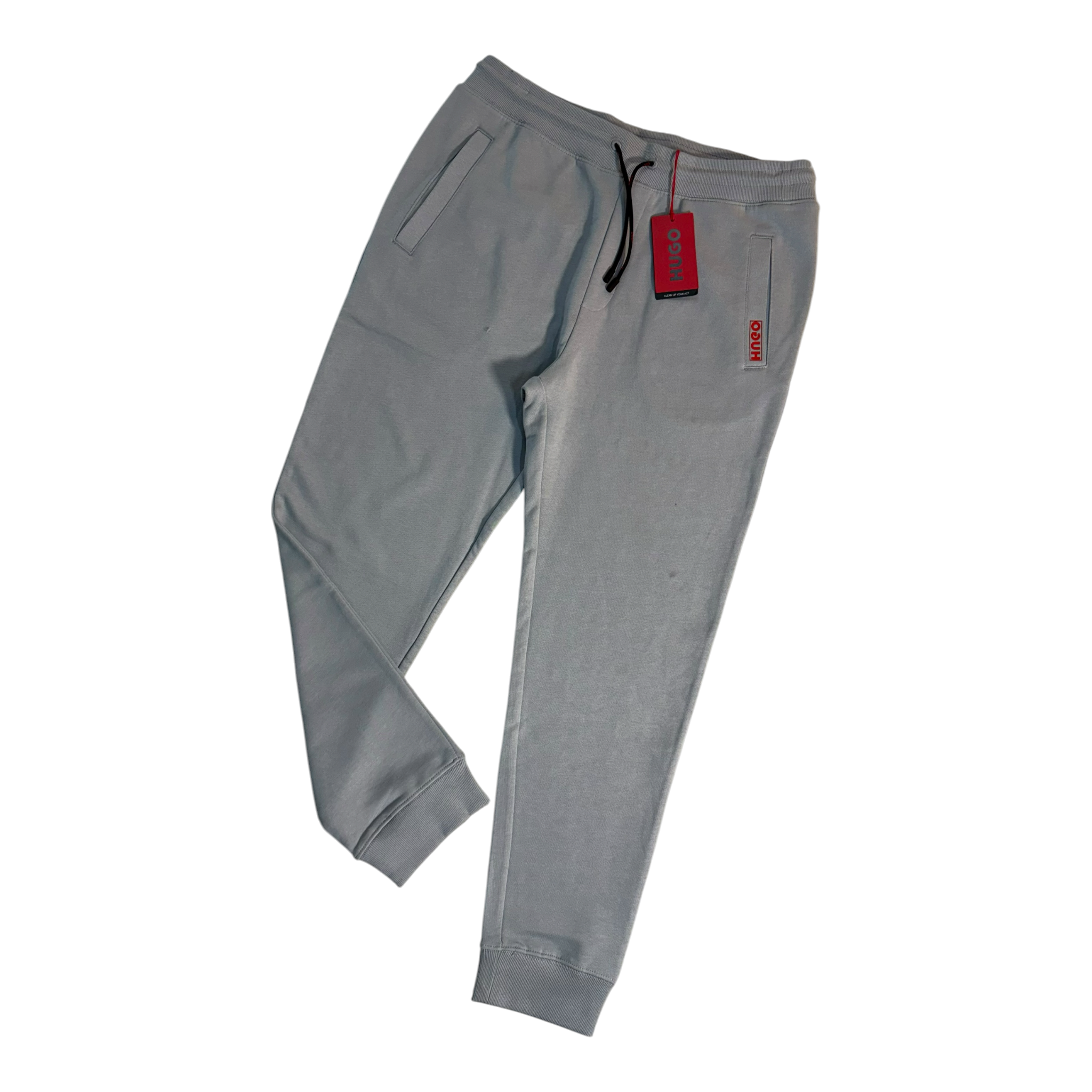 Hugo Boss sweatshirt