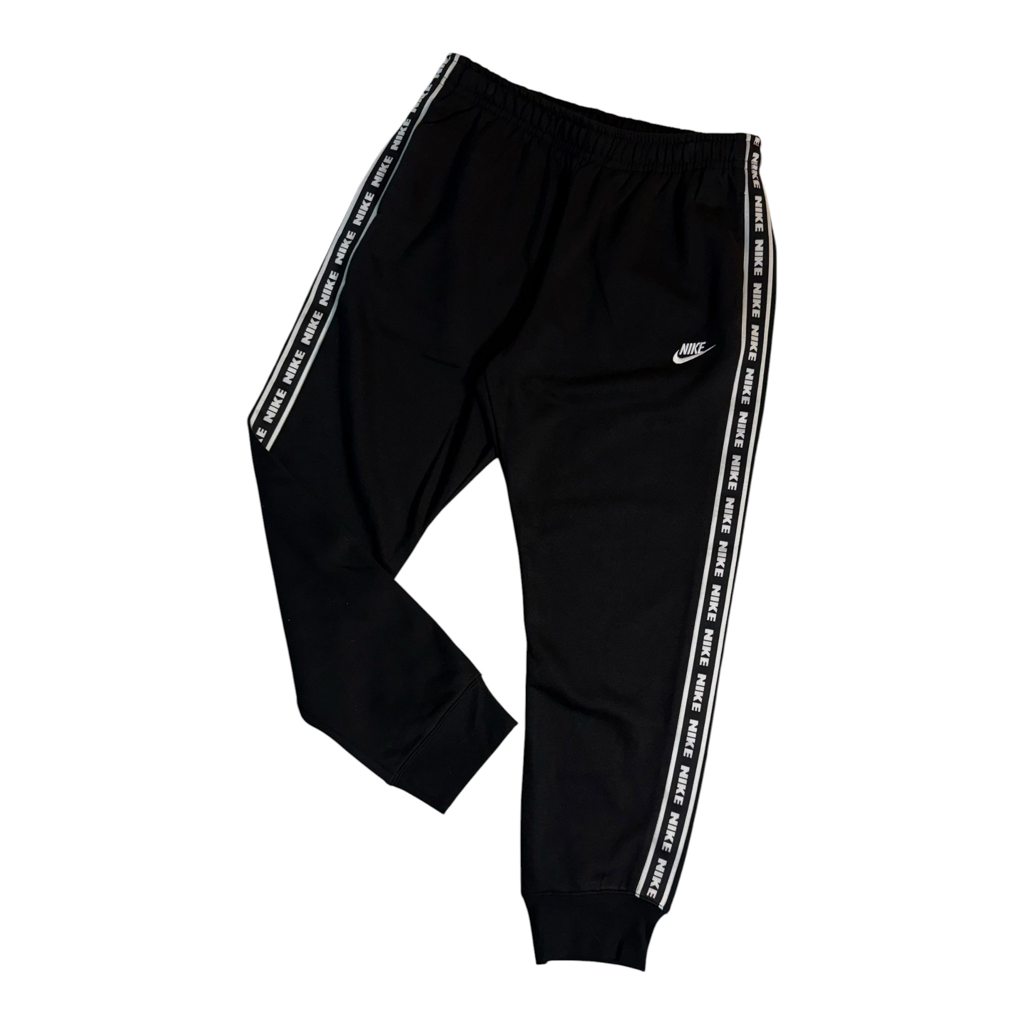 Nike sweatshirt