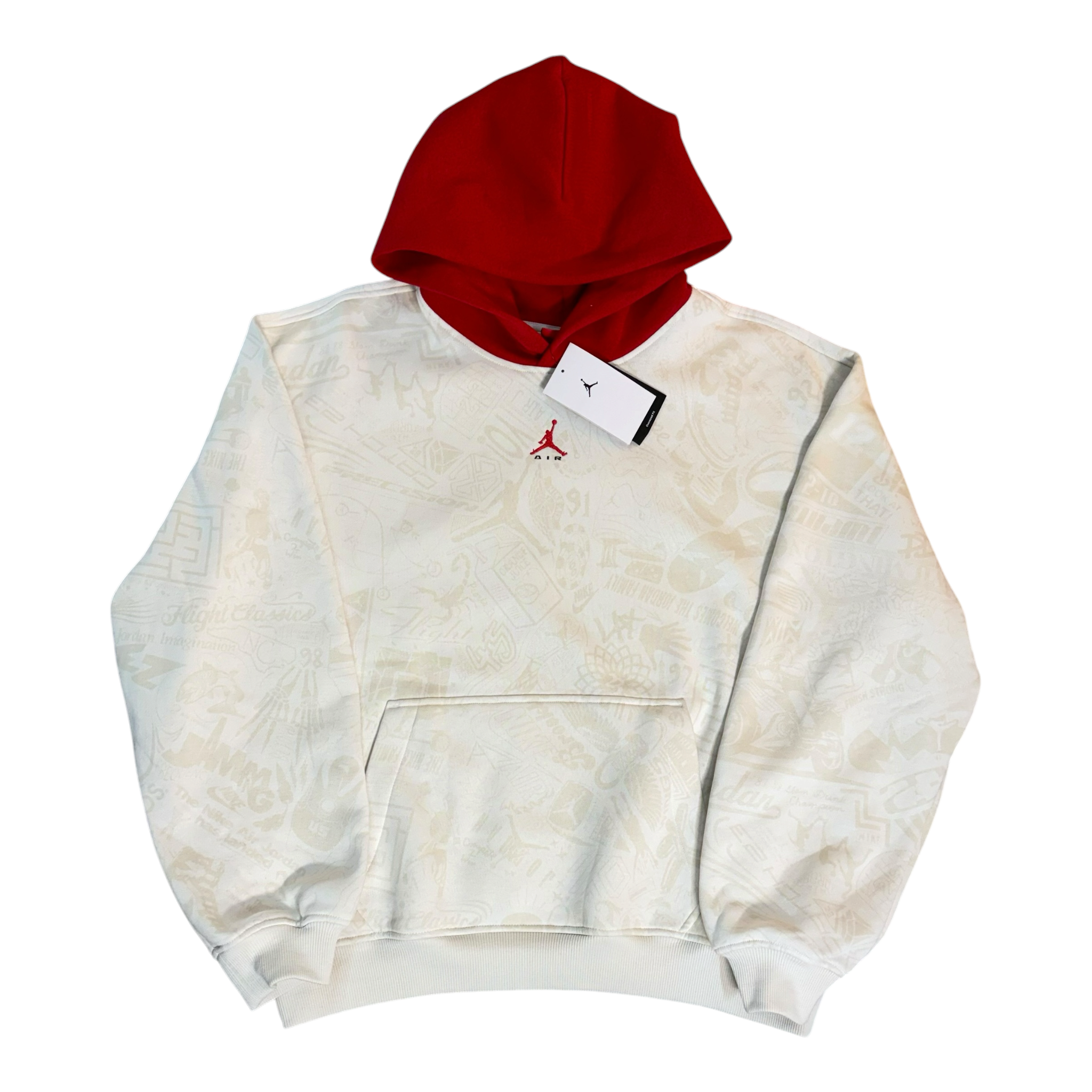 IMG-9257.png