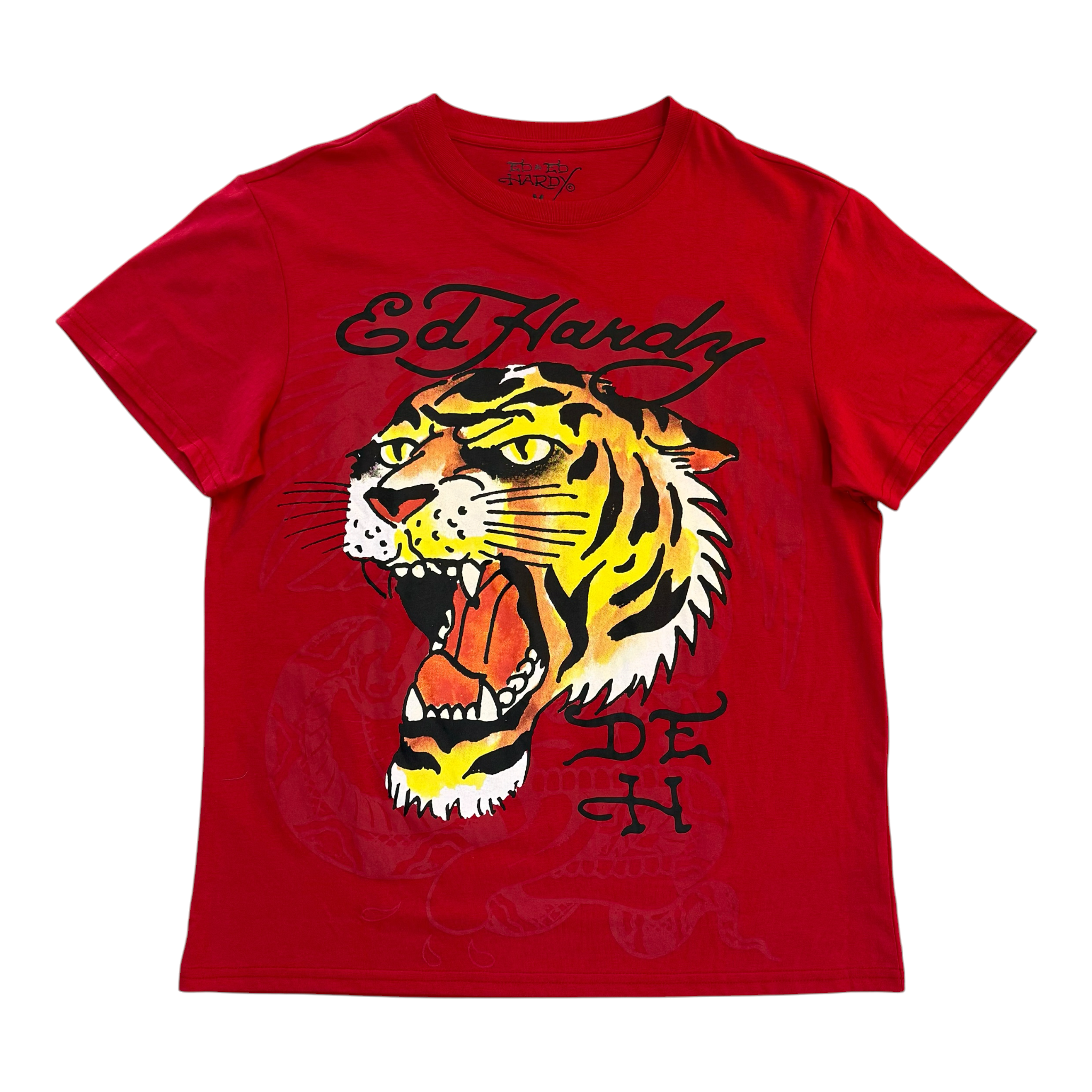 IMG-9258.png