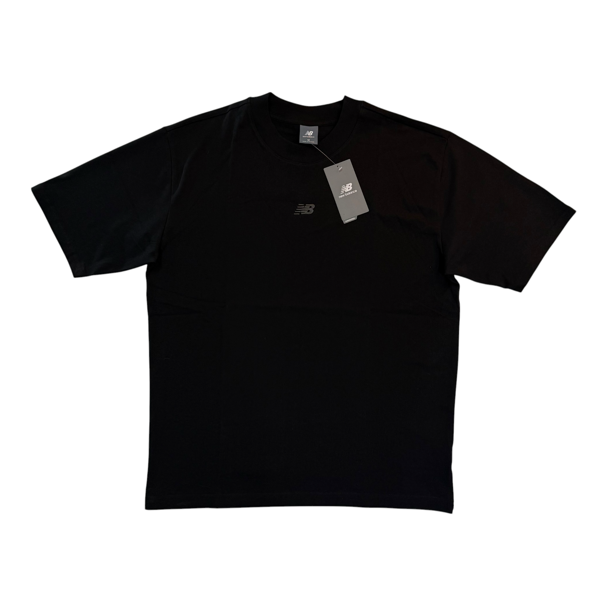 IMG-9259.png
