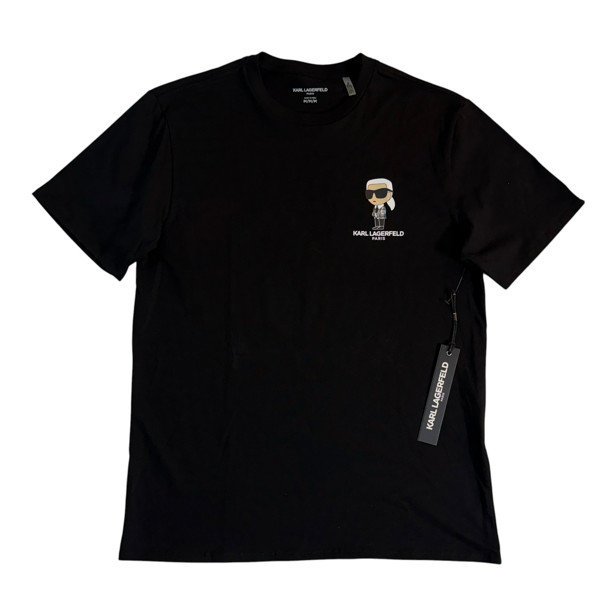 IMG-9260.png