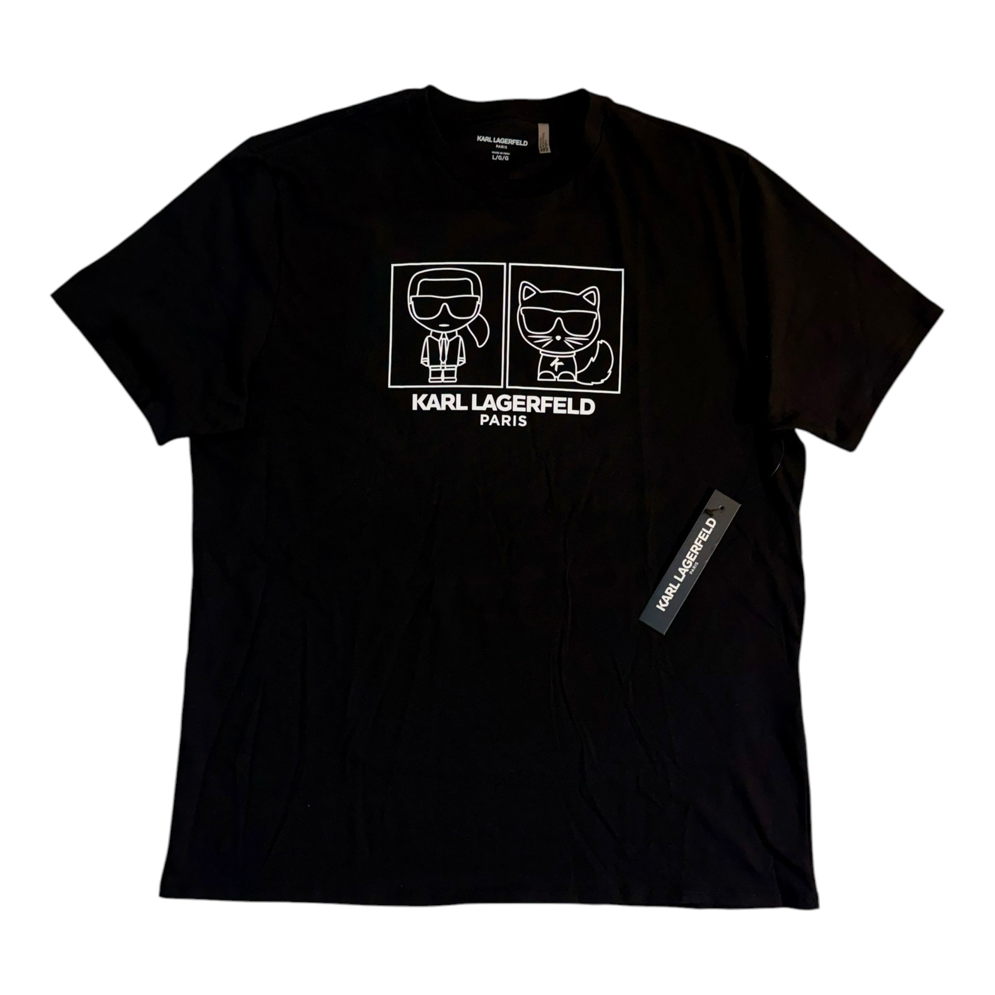 IMG-9261.png